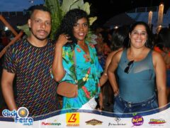 FestiVou